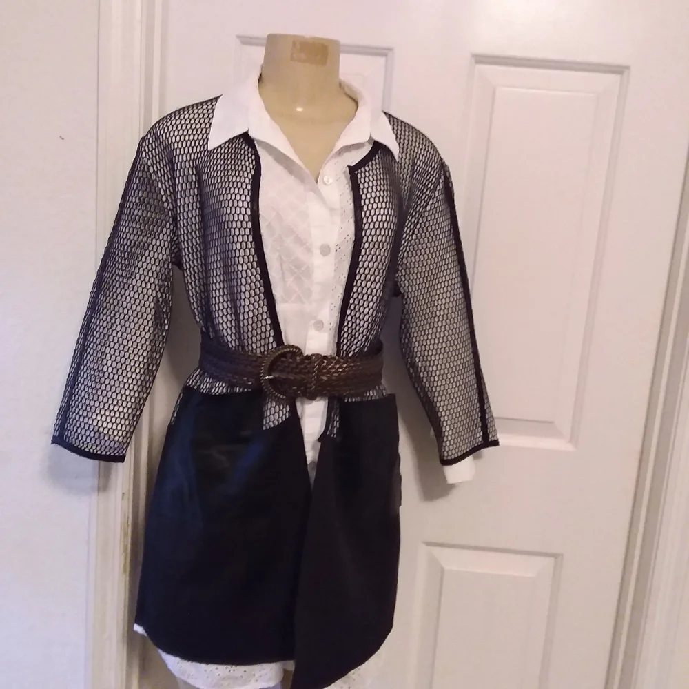 Belt - Picture 14 of 16